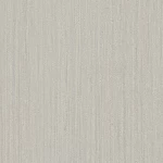 Pattern wall covering pale beige, length 10m, width 0.53 m, model 73249