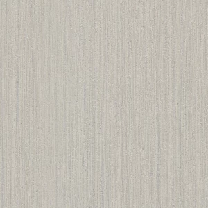 ورق جداري تصميم نقشات بيج شاحب 10 م × 0.53 م، موديل 73249 | شركة بالبيد للديكور