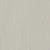 Pattern wall covering pale beige, length 10m, width 0.53 m, model 73249