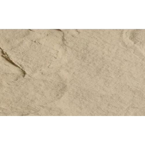 بديل حجر للمغاسل مقاس 120×60 سم لون بيج | خط  الفخامة