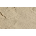 Stone replacement for Laundromats size 120 x 60 cm beige color  