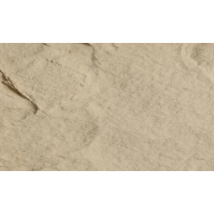 بديل حجر للمغاسل مقاس 120×60 سم لون بيج | خط  الفخامة