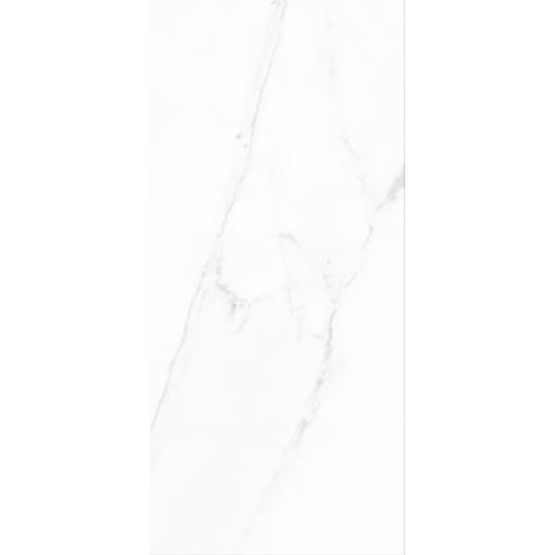 Porcelain Floors 90x40 cm Thickness 11 mm Silver Color | Exa Factory