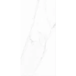 ارضيات بورسلان، 90×40 سم،  سمك 11 مم،  لون فضي،  مصنع اكسا 