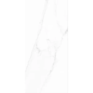 ارضيات بورسلان 90×40 سم سمك 11 مم لون فضي | Exa Factory