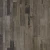  HDF Wooden Parquet, Dark gray Color, 8mm Thickness, Model RDF_5958N_08