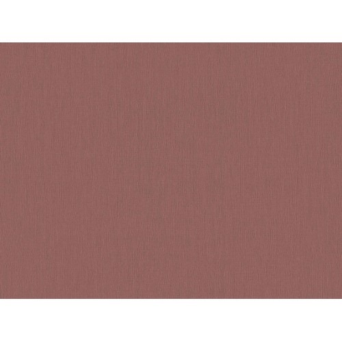 Dutch Plain Wallpaper Dark Red, 10m x 0.53m, Model 221429 | Balbaid Decor Company