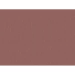 ورق حائط سادة هولندي لون احمر داكن، طول 10 م، عرض 0.53 م، موديل 221429