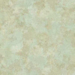 ورق حائط امريكاني تصميم نقشات لون اخضر، مقاس 10 م×0.53 م، موديل TB4307 | شركة بالبيد للديكور