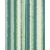 Wall decoration striped design, size 10 m x 0.53 m, green color, model 20602