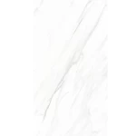 بورسلان بلاط مقاس 180 ×120  سم، لون ابيض، موديل ستاتاريو 