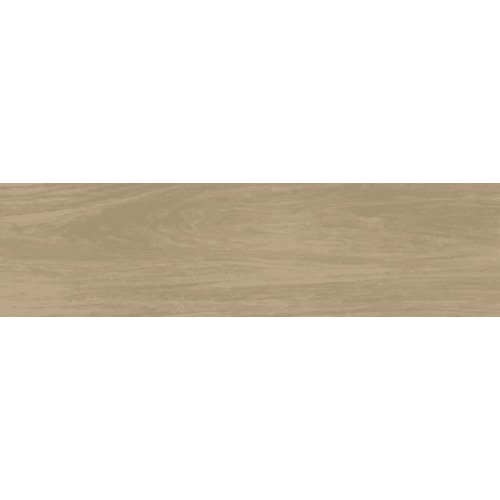 Spanish Porcelain Flooring 20x75 cm Wooden Color | Hamdan Ceramics Foundation
