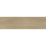 Spanish Porcelain Flooring 20x75 cm, Wooden Color