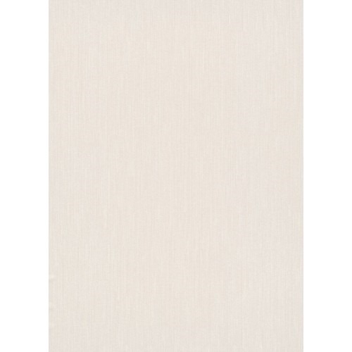 German Plain Wallpaper 10m x 0.53m Light Beige, Model 10004-14 | Balbaid Decor Company