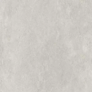 بلاط بورسلان Grigio، أبعاد 120 × 120 سم، سماكة 9 مم، لون رمادي | Grigio