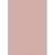 German Wall Covering Model 10335-05 Plain Design, Dark Pink Color, Size 10×0.53 m