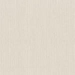 Plain Wallpaper, Beige Color, Size 15.6m × 106cm 