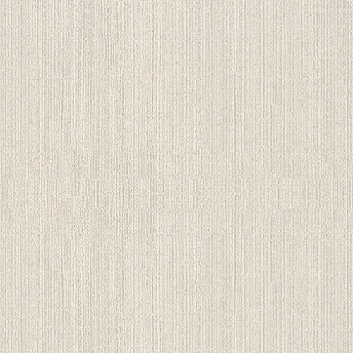 ورق جداري سادة 15.6 متر × 106 سم لون بيج | خط  الفخامة