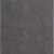 بورسلان ارضيات مطفي سماكة 20 مم مقاس 60×60 سم، لون رمادي جرافيت، موديل ريفايف كونكريت اوت دور | راك للخزف 