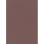 ورق جداري ساده، عرض 0.53 م، طول 10 م لون بني غامق موديل 10393-21