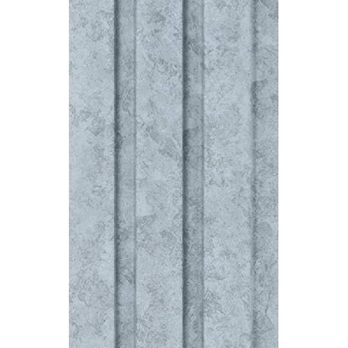 الواح بديل الخشب PVC مقاس 12×290 سم لون رمادي | خط  الفخامة