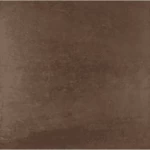 Natural Brown Porcelain Flooring, Rectangular Shape, Size 30x60 cm | Future Ceramic Company