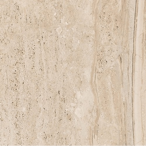 Floor Ceramics 9 mm Thickness 41.6×41.6 cm Beige Color, New Daino Model | RAK Ceramics