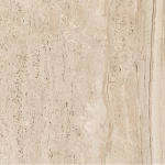 Floor Ceramics, New Daino Model, Beige Color, Thickness 9 mm, Size 41.6×41.6 cm | RAK Ceramics