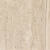 Floor Ceramics, New Daino Model, Beige Color, Thickness 9 mm, Size 41.6×41.6 cm | RAK Ceramics