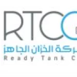 RTCO Company