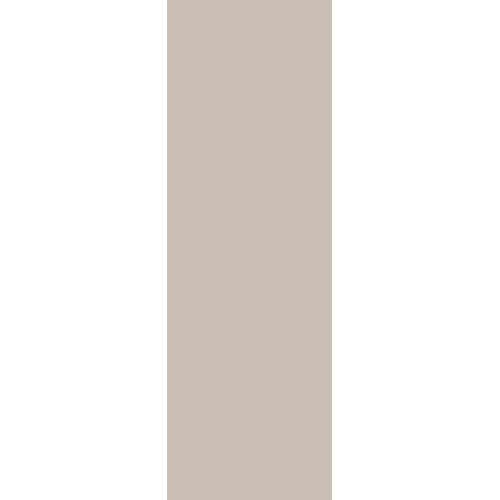 Ceramic Tile 1 cm Height 30x90 cm Size Beige Color, Marrakech Model | Abyat Company