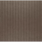 بلاط ارضيات بورسلان ديكور بني، موديل كلوب، سماكة 10 مم مقاس 30×60 سم | شركة المستقبل 