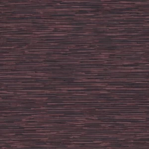 Patterned Wallpaper Dark Brown 10m x 0.53m, Model G56588 | Balbaid Decor Company