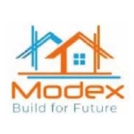 مؤسسة الخبرات الانشائية