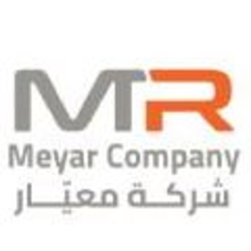 Meyar