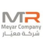 Meyar