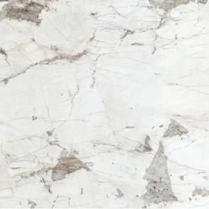 ارضيات بورسلان سمك 11 مم مقاس 120×120 سم لون ابيض | Exa Alfanar Factory