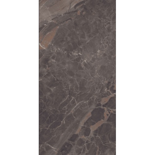 Porcelain Flooring 11 mm Thickness 80x160 cm Brown | Exa Alfanar Company