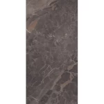 بلاط ارضيات بورسلان،  سمك 11 مم،  80×160 سم، لون بني،  شركة اكسا الفنار