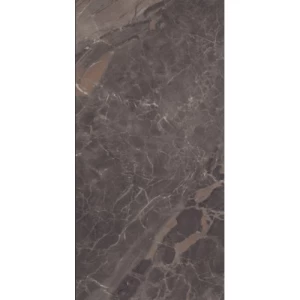 بلاط ارضيات بورسلان سمك 11 مم 80×160 سم لون بني | Exa Alfanar Company