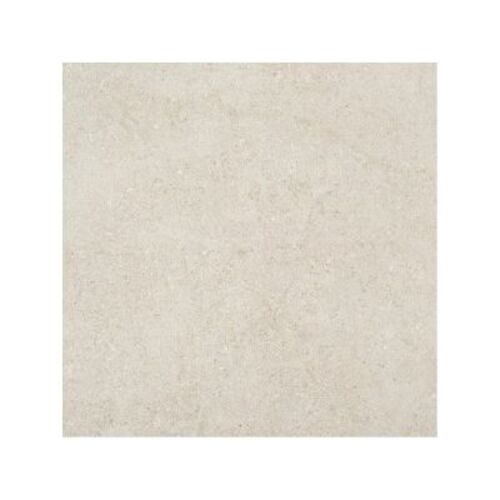 Spanish Porcelain Tile Glossy Finish 80x80 cm Light Beige | 