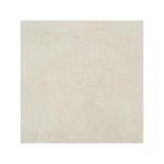 بورسلان اسبانى تشطيب لامع، مقاس 80×80 سم، لون بيج فاتح 