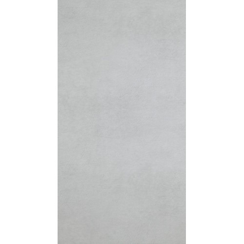 Plain Wall Decoration Grey Color 10m x 0.53m, Model 17934 | Balbaid Decor Company