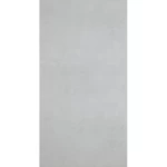 Plain Wall Decoration, Grey Color, Length 10m, Width 0.53m, Model No. 17934