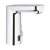 Grohe Cosmopolitan Infrared Sink Basin Faucet, Eurosmart Collection, 1/2 Inch, Chrome