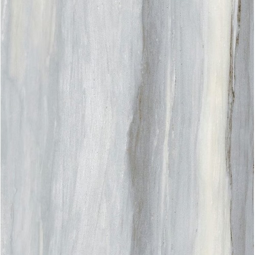 Porcelain Floor Tiles Matt Thickness 11 mm Size 80x80 cm Grey Color | Exa Alfanar Factory