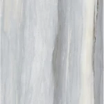 بلاط ارضيات بورسلان مطفي، سماكة 11 مم مقاس 80×80 سم، لون رمادي،  مصنع اكسا الفنار 