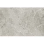 Spanish porcelain flooring, size 100 x 100 cm, light beige color