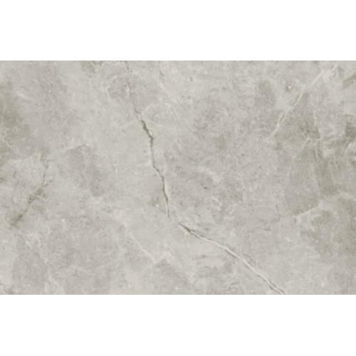 Spanish Porcelain Flooring 100x100 cm Light Beige | Hamdan Ceramics Foundation