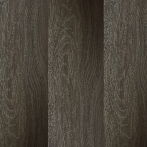 Classic Parquet Wood Flooring 8 mm Thickness Brown Color Model 928011 | 